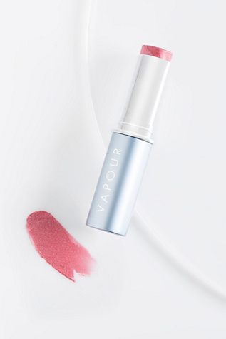 Vapour Organic Beauty - Aura Multi Use Radiant Blush