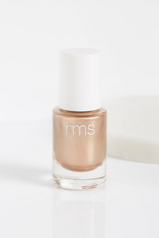 Nail Polish by RMS Beauty