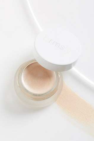 Eye Polish by RMS Beauty