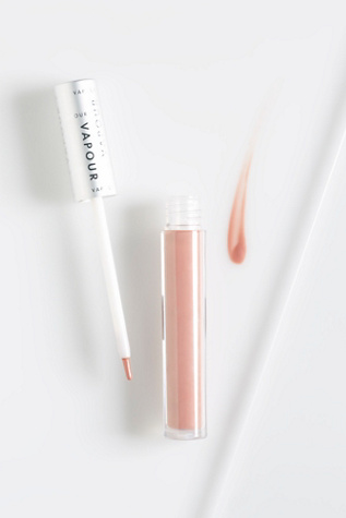 Vapour Organic Beauty - Elixir Plumping Lip Gloss