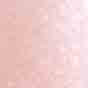 Tickle (pale pink tint)