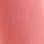 Beguile (warm clear berry mauve)
