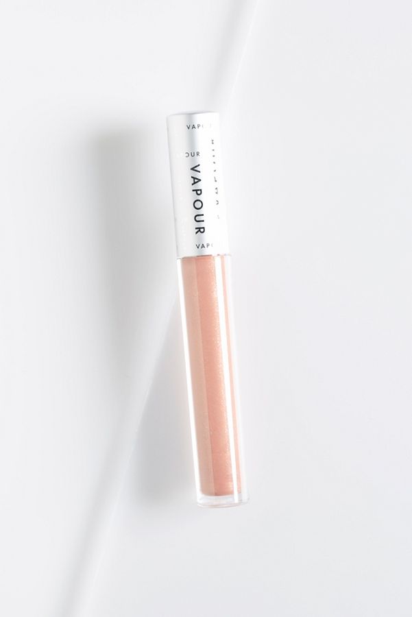 Slide View 3: Vapour Elixir Plumping Lip Gloss