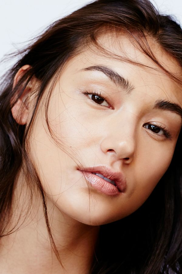 Slide View 4: Vapour Elixir Plumping Lip Gloss