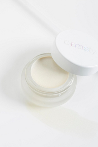 Living Luminizer by RMS Beauty