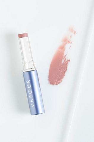 Vapour Organic Beauty - Siren Lipstick