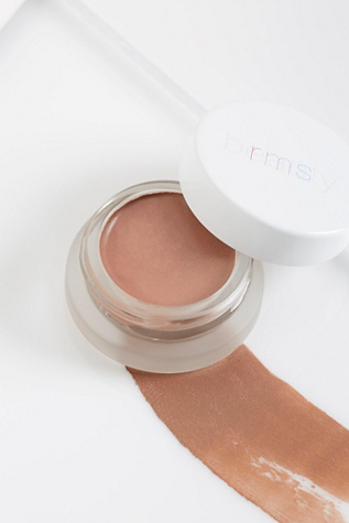 Buriti Bronzer by RMS Beauty