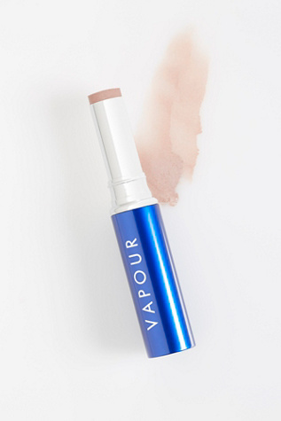 Vapour Organic Beauty - Mesmerize Eye Color Radiant