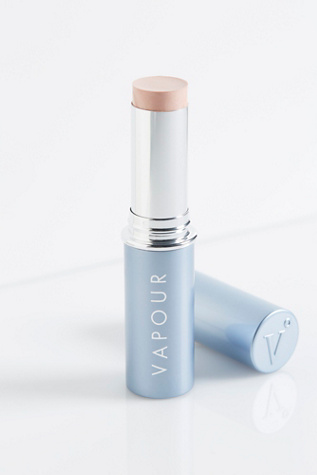 Vapour Organic Beauty - Moonlight Illuminator