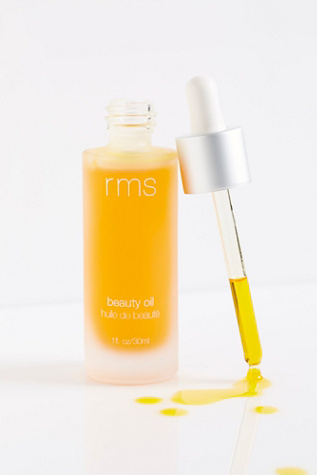 RMS Beauty - Beauty Oil