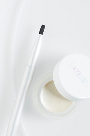 RMS Beauty - Brightening Brush