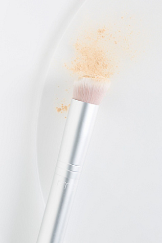 RMS Beauty - Skin2Skin Foundation Brush