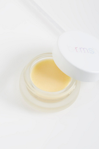 RMS Beauty - Lip & Skin Balm
