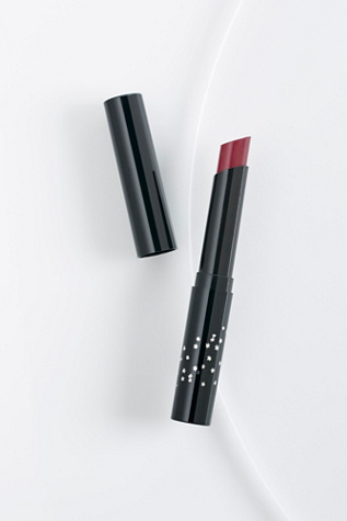 Forbidden Lipstick by Rituel de Fille