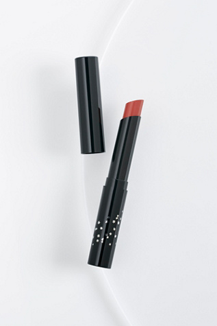 Rituel de Fille - Enchanted Lip Sheer