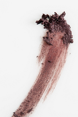 Ash & Amber Eye Soot by Rituel de Fille