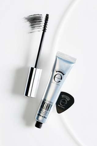 Skinny Brush Mascara by Eyeko