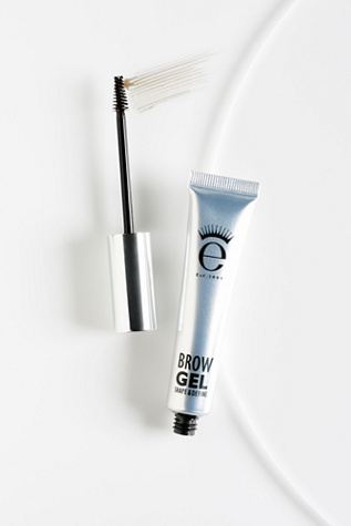 Eyeko Brow Gel at Free People by Eyeko