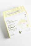 Thumbnail View 2: Kaia Naturals Juicy Bamboo "To Go" Bag