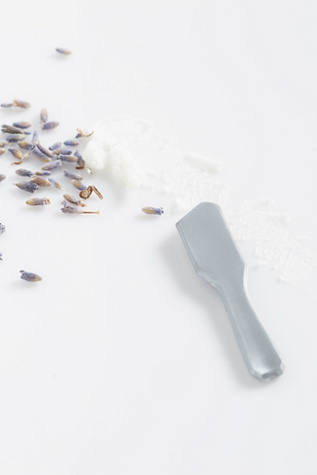 Deodorant Pot by Schmidt&apos;s Deodorant