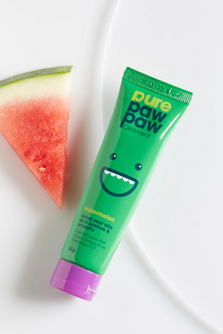 Pure Paw Paw Ointment at Free People by Pure Paw Paw