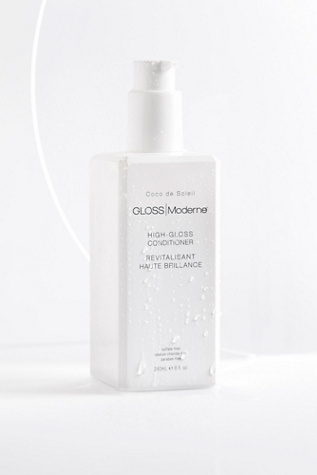 GLOSS Moderne - High Gloss Conditioner