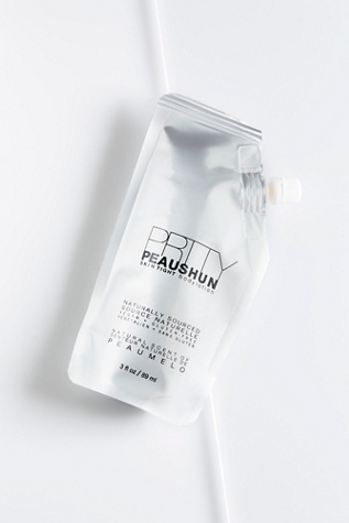 PRTTY PEAUSHUN - Skin Tight Body Lotion