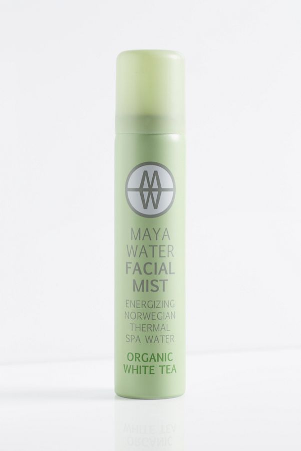 Facial Mist Free People