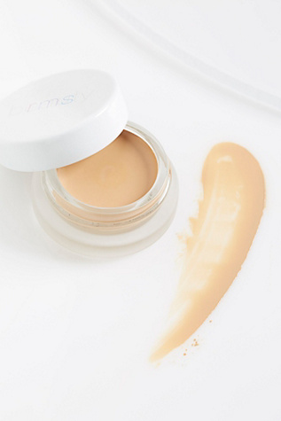 Un Cover-Up by RMS Beauty