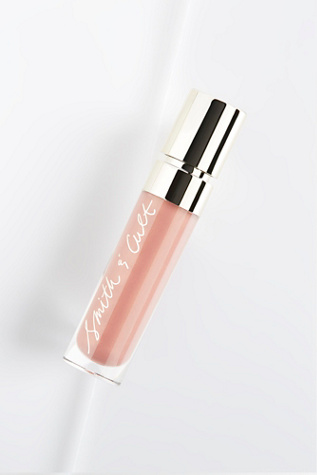 Lip Lacquer by Smith &amp; Cult