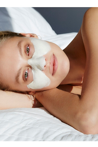 Pai Skincare - Copaiba Deep Cleanse Aha Mask