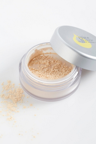 Free People - Blemish Clearing Powder