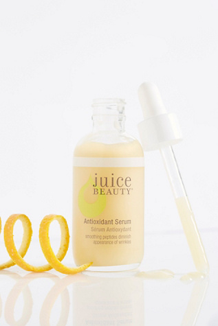 Free People - Antioxidant Serum