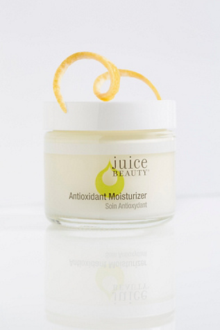 Free People - Antioxidant Moisturizer