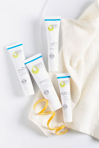 Free People - Blemish Clearing Kit