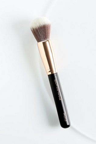 Beauty And The Base Brush by M.O.T.D Cosmetics