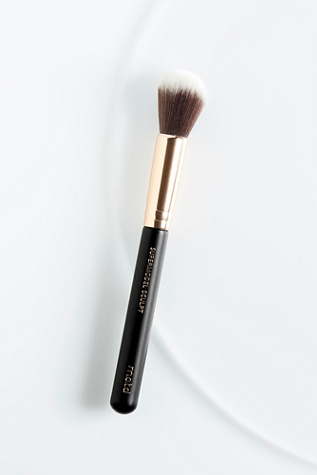 Supermodel Sculpt Brush by M.O.T.D Cosmetics