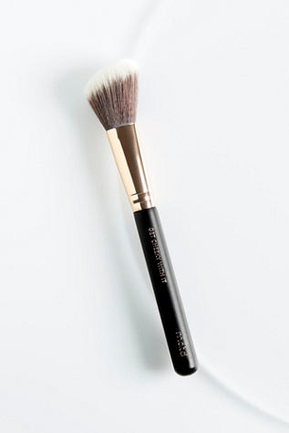 Get Cheeky With It Brush by M.O.T.D Cosmetics