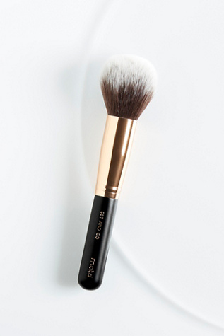 M.O.T.D Cosmetics - Set And Go Brush