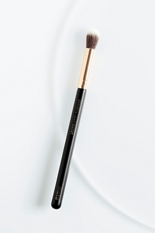 M.O.T.D Cosmetics - Conceal Your Secret Brush