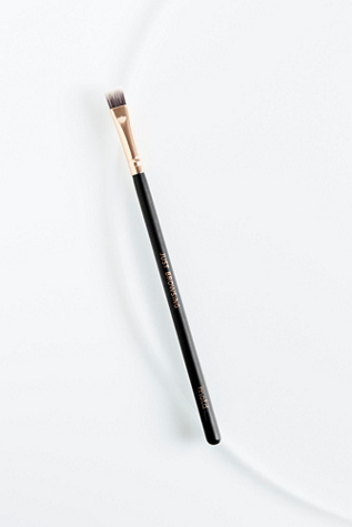 M.O.T.D Cosmetics - Just Browsing Brush