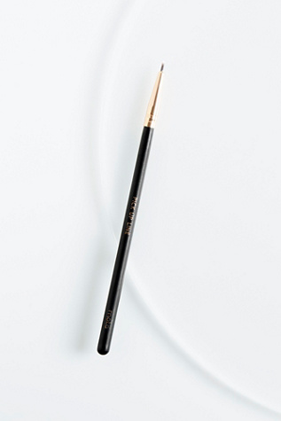 Pick Up Line Brush by M.O.T.D Cosmetics
