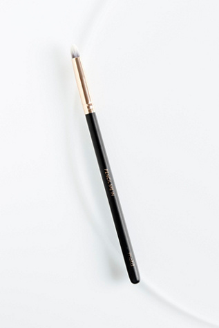 M.O.T.D Cosmetics - Pencil Me In Brush