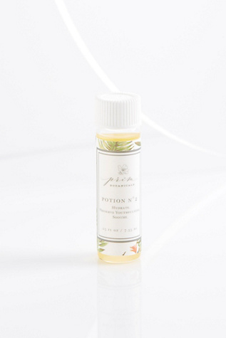 Prim Botanicals - Potion No. 2