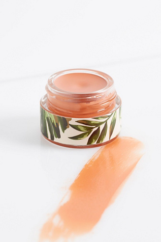 Lip Sheen by Prim Botanicals