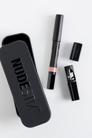 Nudestix - Intense Matte Lip & Cheek Pencil