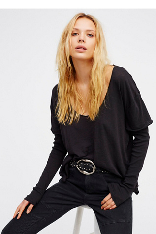 Magic Tee by We The Free