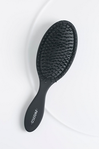 Swissco - Soft Touch Shower Brush