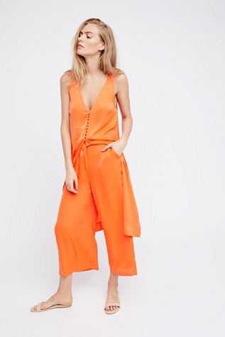 Free People - Jackson Set