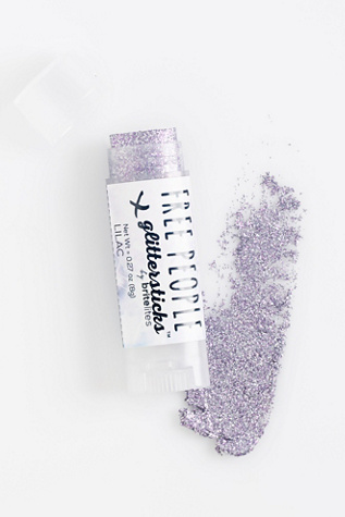 Free People - Hair Glitter Sticks